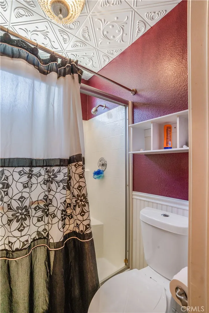 2102 Redrock Ct Palmdale, CA 93551