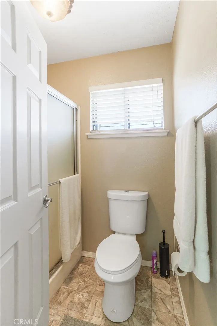 2102 Redrock Ct Palmdale, CA 93551