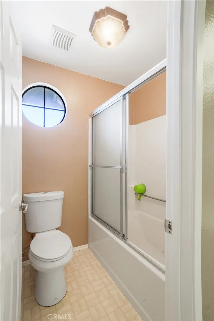 2102 Redrock Ct Palmdale, CA 93551