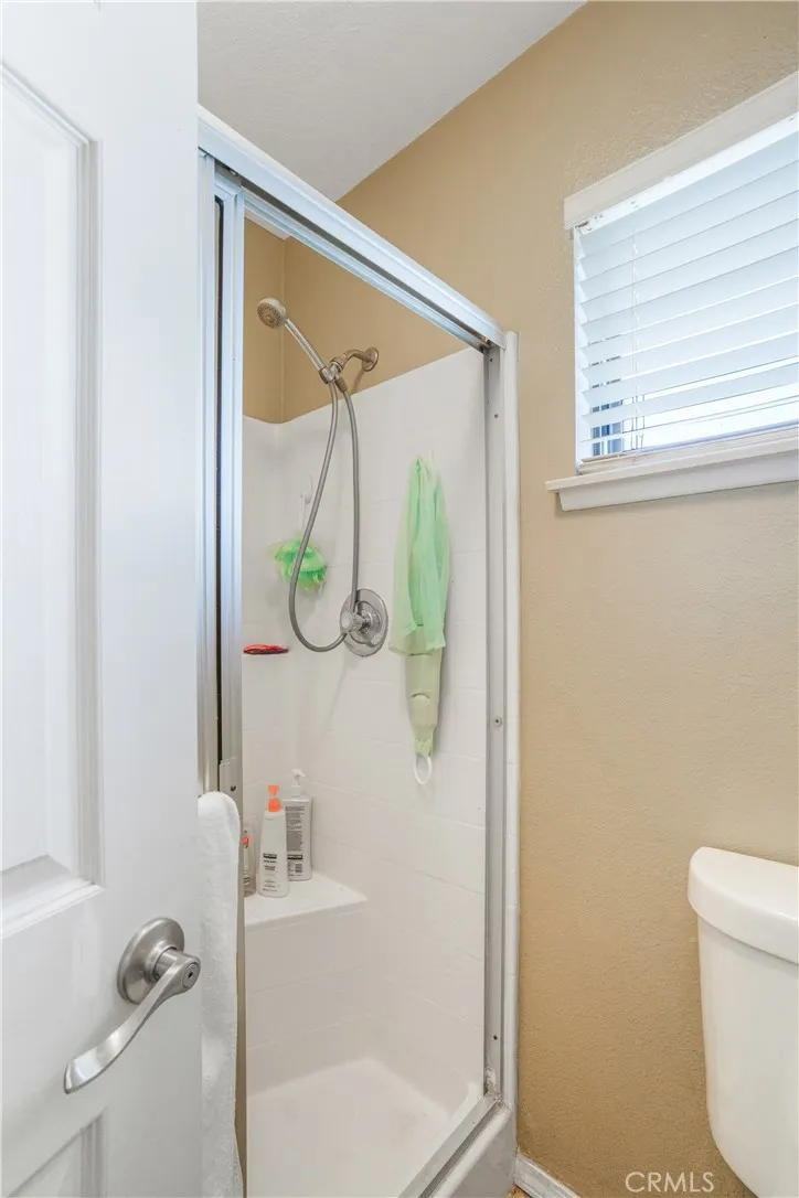 2102 Redrock Ct Palmdale, CA 93551