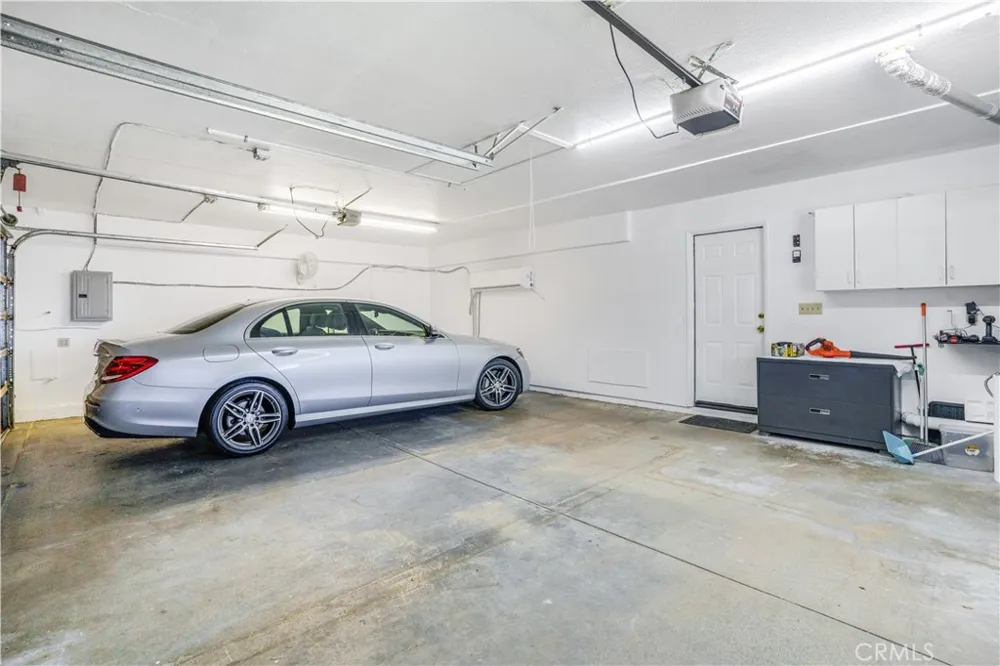 2102 Redrock Ct Palmdale, CA 93551