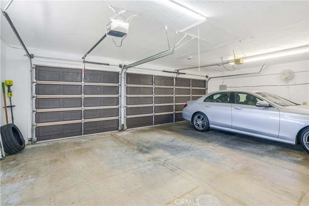 2102 Redrock Ct Palmdale, CA 93551