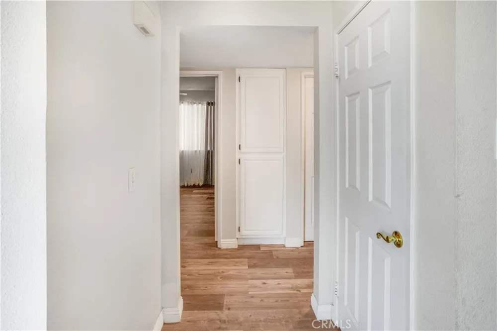 2102 Redrock Ct Palmdale, CA 93551