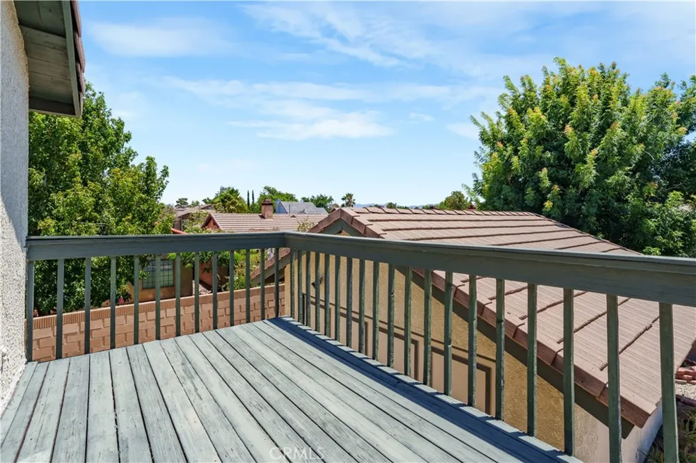 2102 Redrock Ct Palmdale, CA 93551