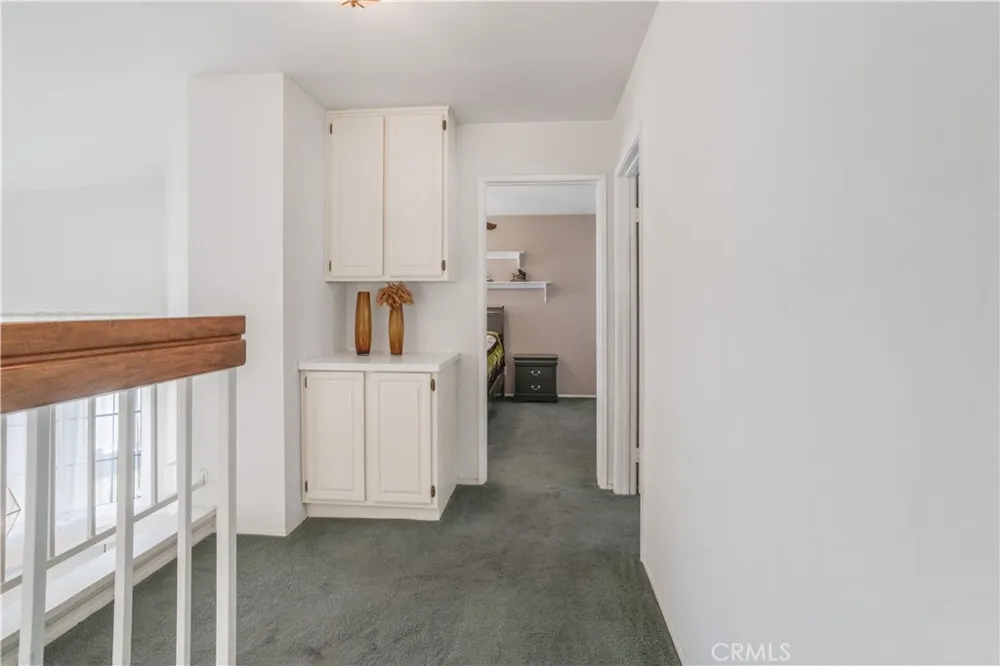2102 Redrock Ct Palmdale, CA 93551