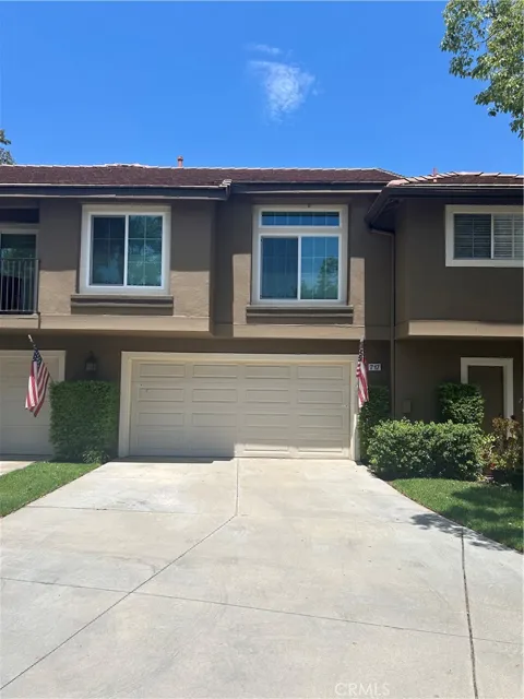 717 S.Glenhurst Drive