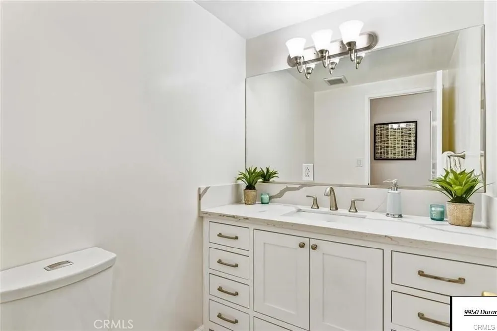 9950 Durant Drive #209 . Beverly Hills, CA 90212