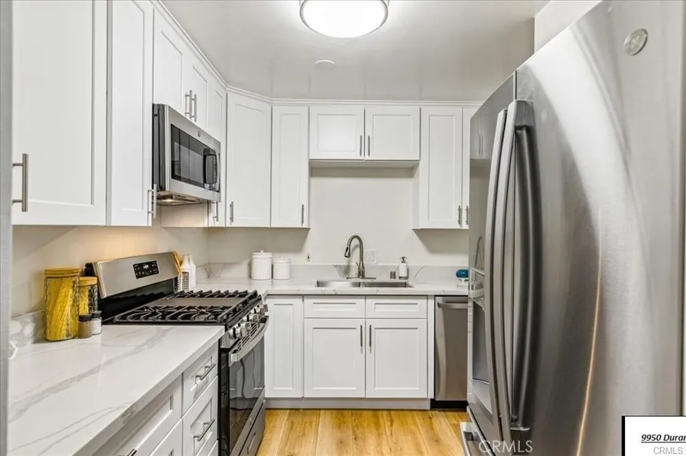 9950 Durant Drive #209 . Beverly Hills, CA 90212