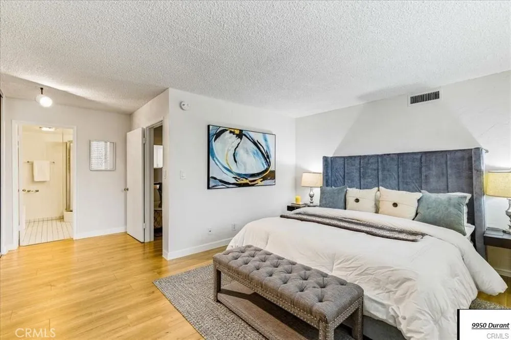 9950 Durant Drive #209 . Beverly Hills, CA 90212