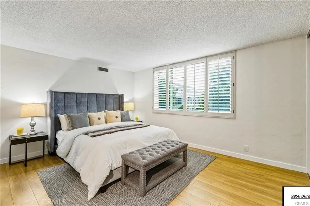 9950 Durant Drive #209 . Beverly Hills, CA 90212
