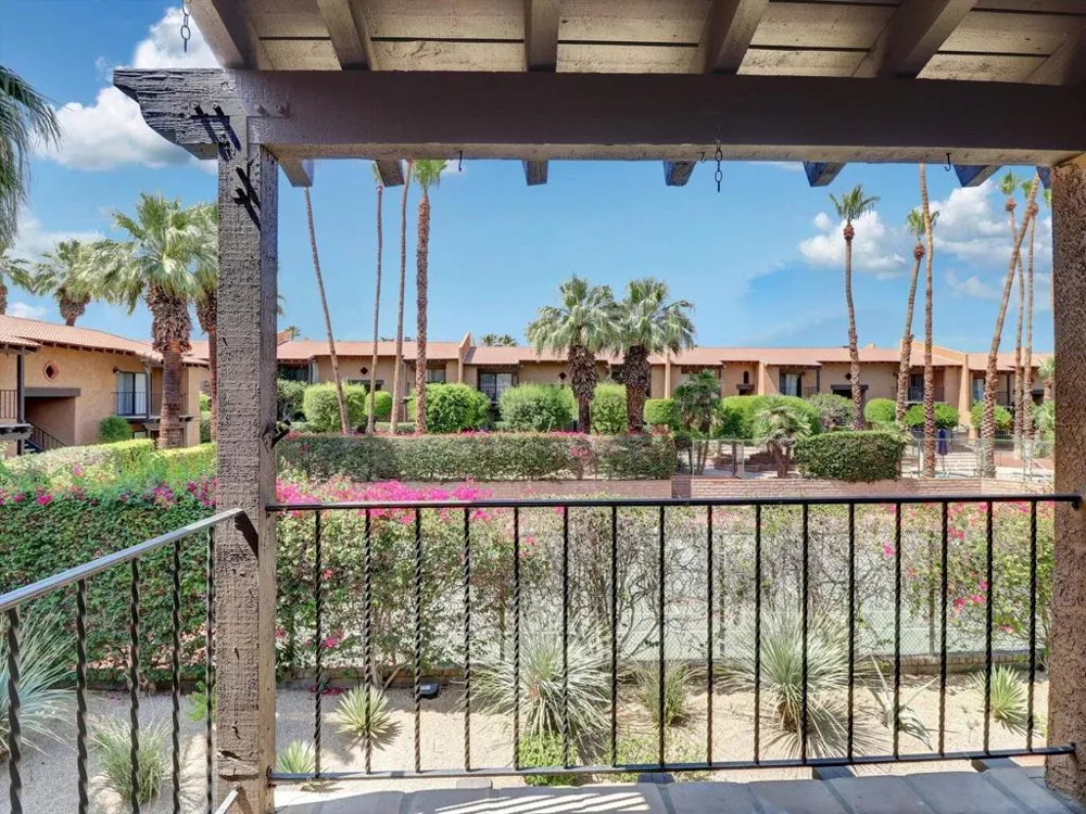 291 E Mel Avenue #272 Palm Springs, CA 92262