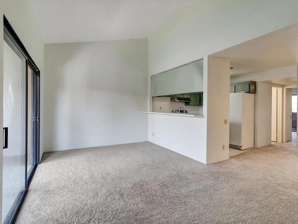 291 E Mel Avenue #272 Palm Springs, CA 92262