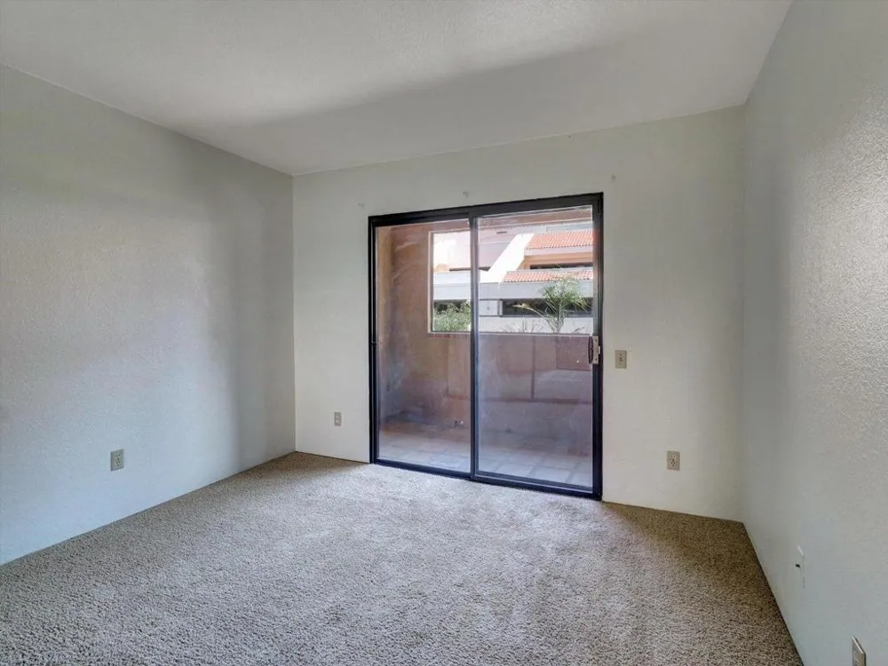 291 E Mel Avenue #272 Palm Springs, CA 92262