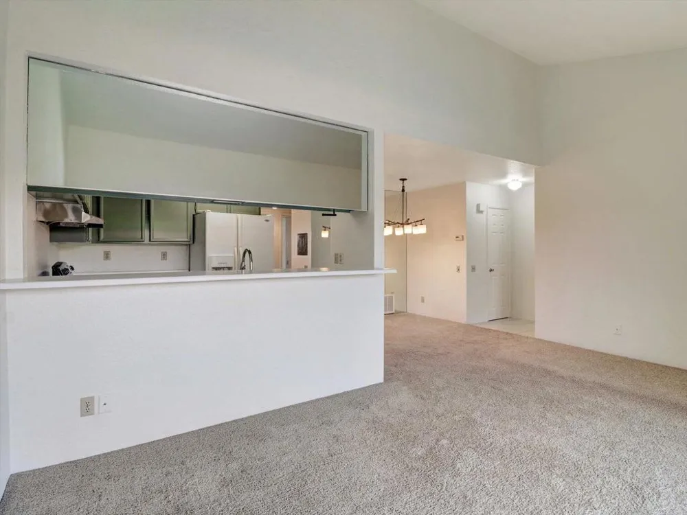 291 E Mel Avenue #272 Palm Springs, CA 92262