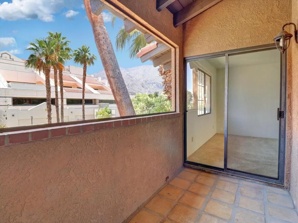 291 E Mel Avenue #272 Palm Springs, CA 92262