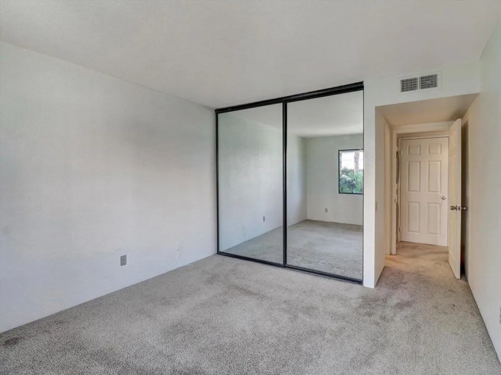 291 E Mel Avenue #272 Palm Springs, CA 92262