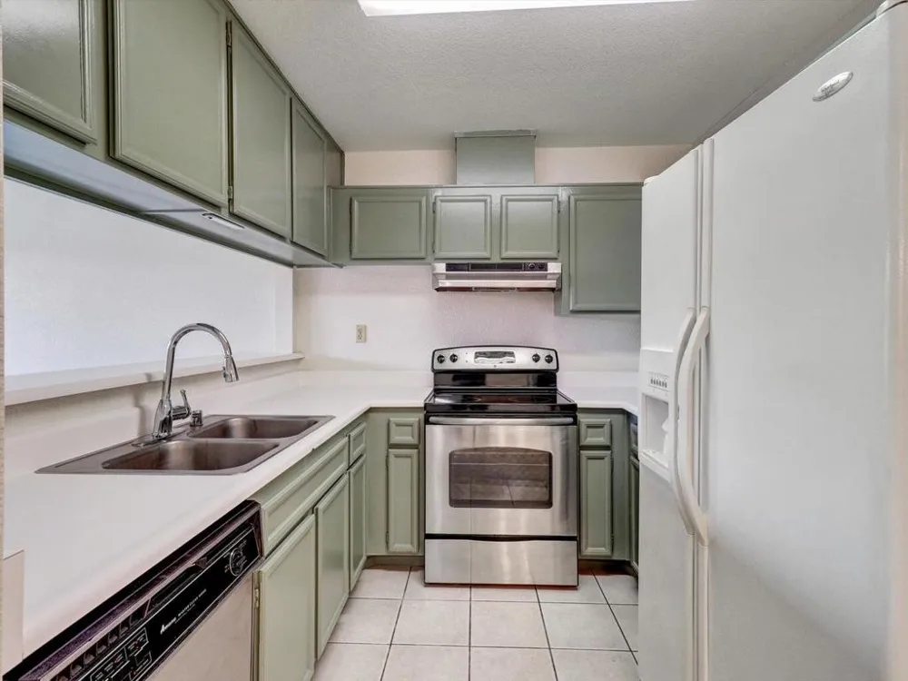 291 E Mel Avenue #272 Palm Springs, CA 92262