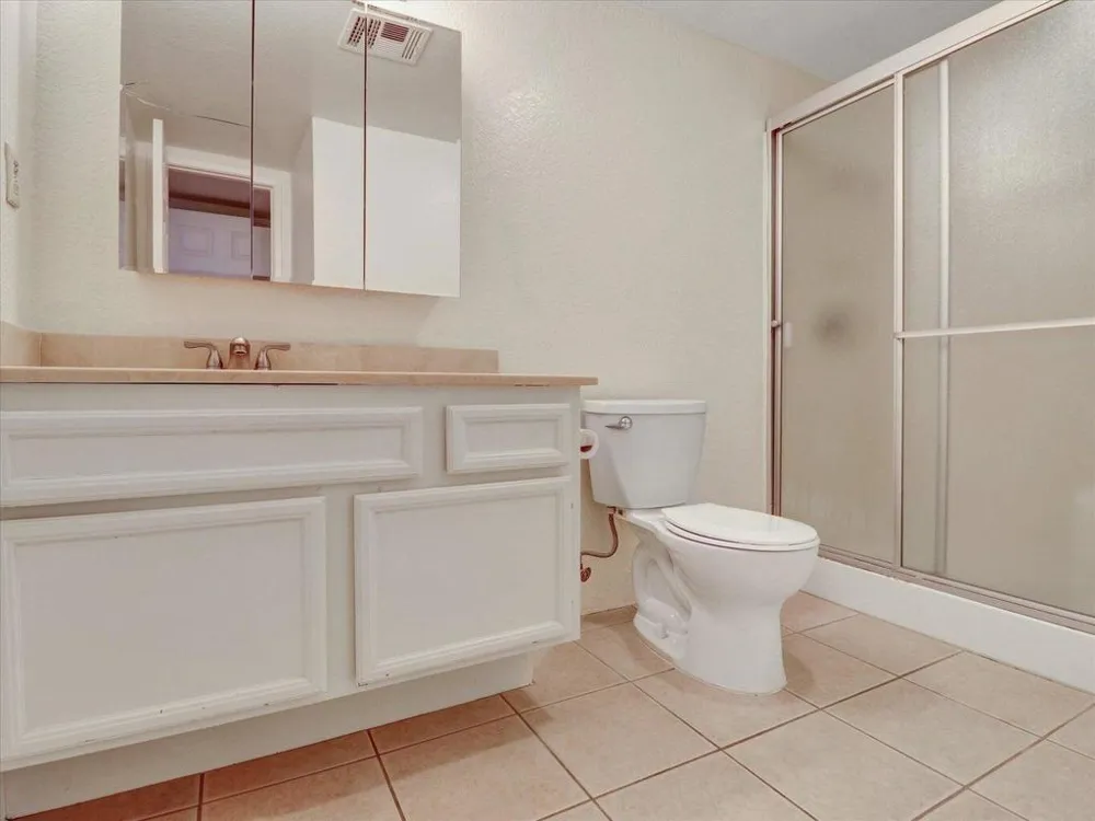 291 E Mel Avenue #272 Palm Springs, CA 92262