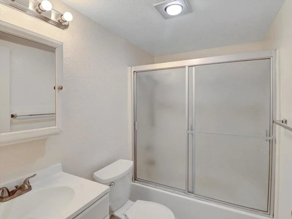 291 E Mel Avenue #272 Palm Springs, CA 92262