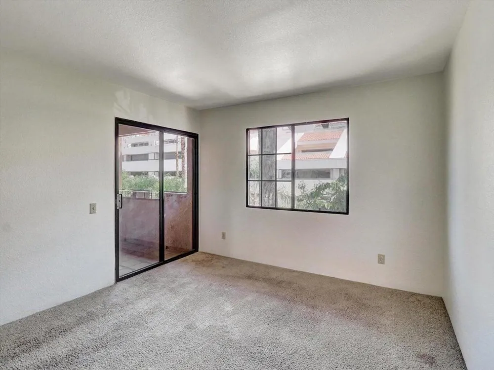 291 E Mel Avenue #272 Palm Springs, CA 92262