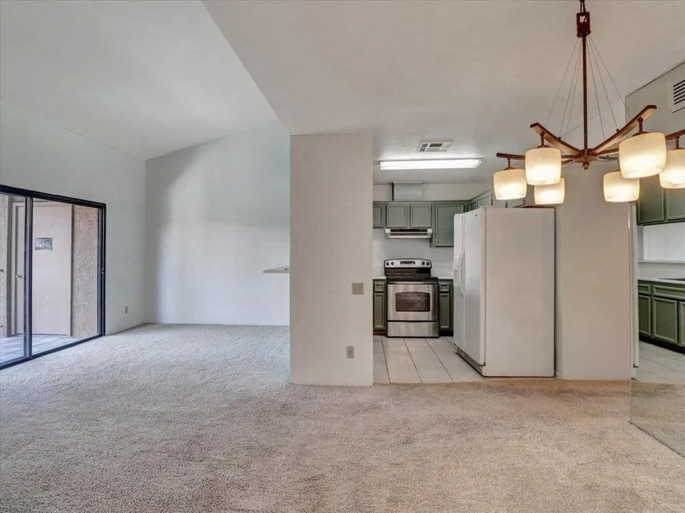 291 E Mel Avenue #272 Palm Springs, CA 92262