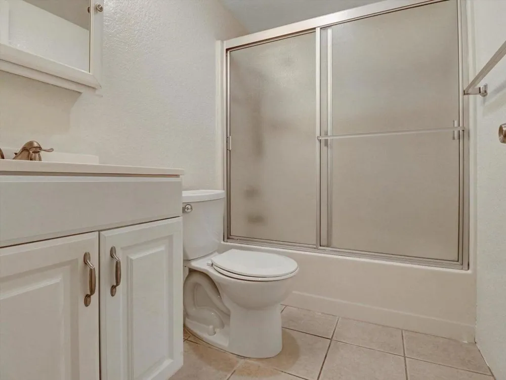 291 E Mel Avenue #272 Palm Springs, CA 92262