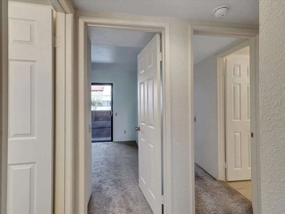 291 E Mel Avenue #272 Palm Springs, CA 92262