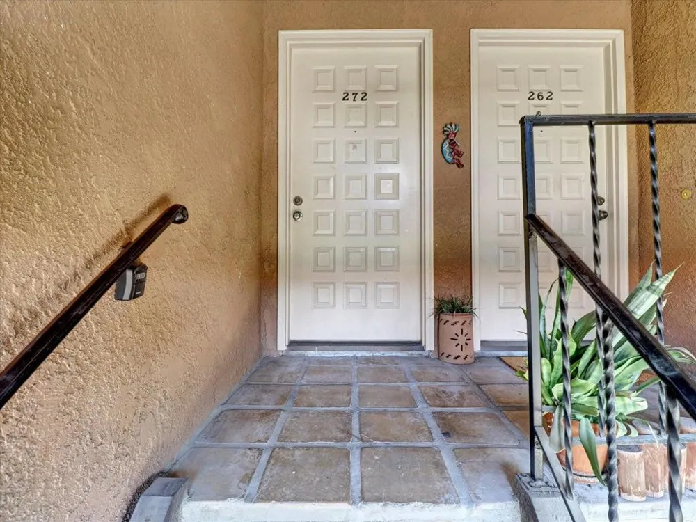 291 E Mel Avenue #272 Palm Springs, CA 92262