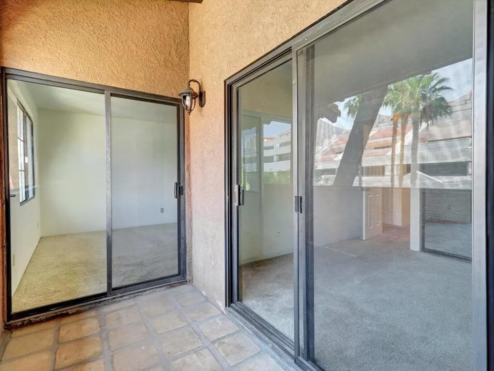 291 E Mel Avenue #272 Palm Springs, CA 92262