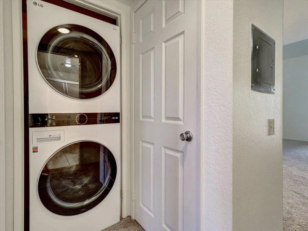 291 E Mel Avenue #272 Palm Springs, CA 92262