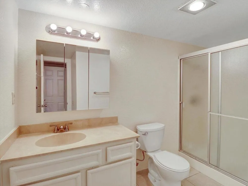 291 E Mel Avenue #272 Palm Springs, CA 92262