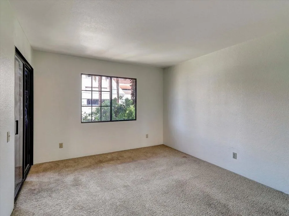 291 E Mel Avenue #272 Palm Springs, CA 92262
