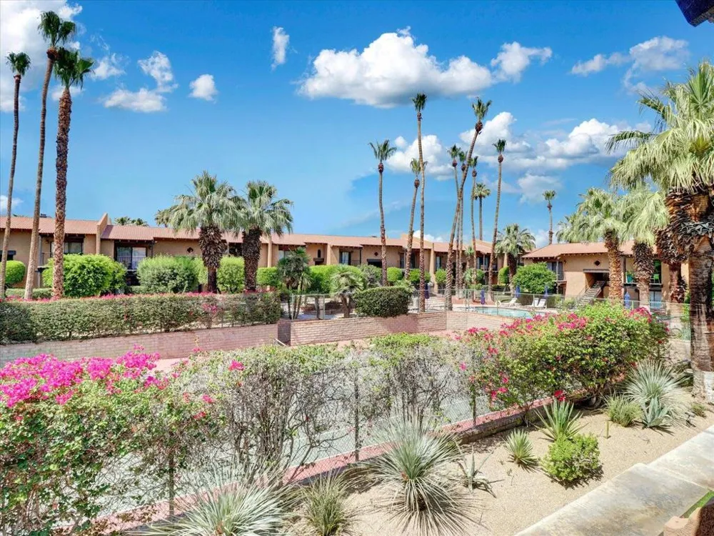 291 E Mel Avenue #272 Palm Springs, CA 92262