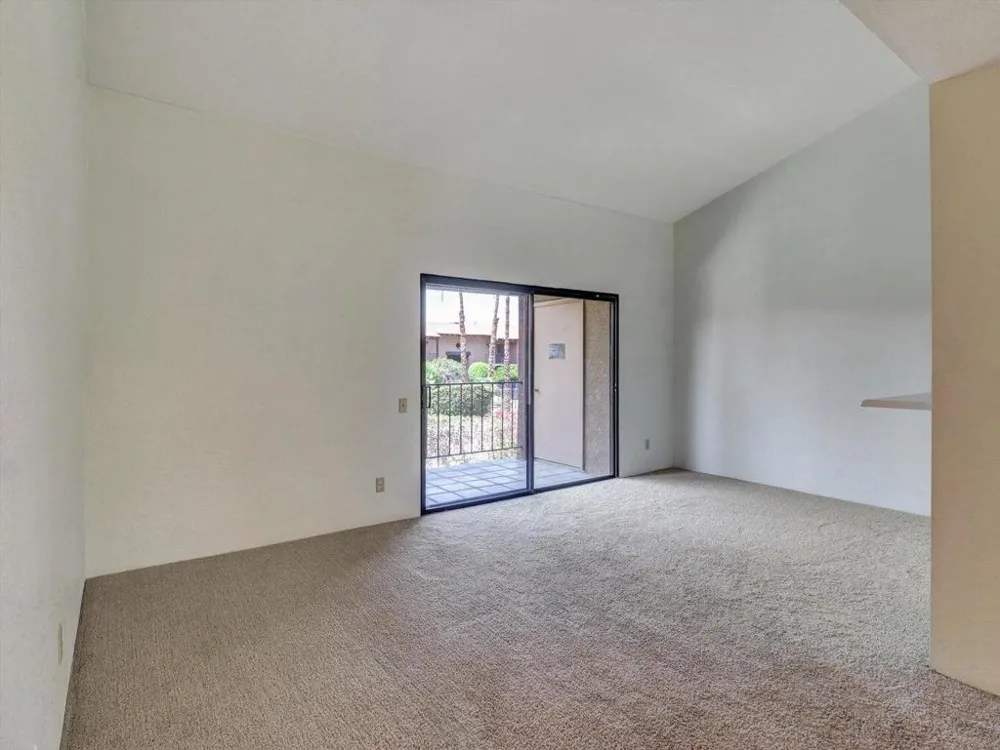 291 E Mel Avenue #272 Palm Springs, CA 92262