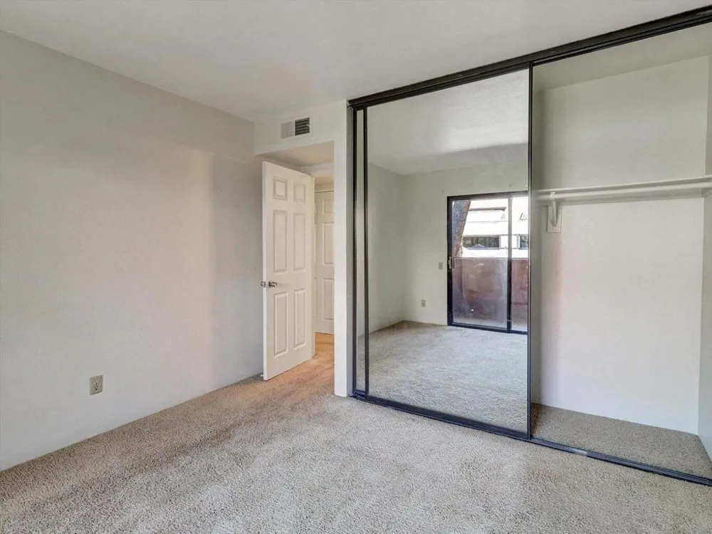 291 E Mel Avenue #272 Palm Springs, CA 92262