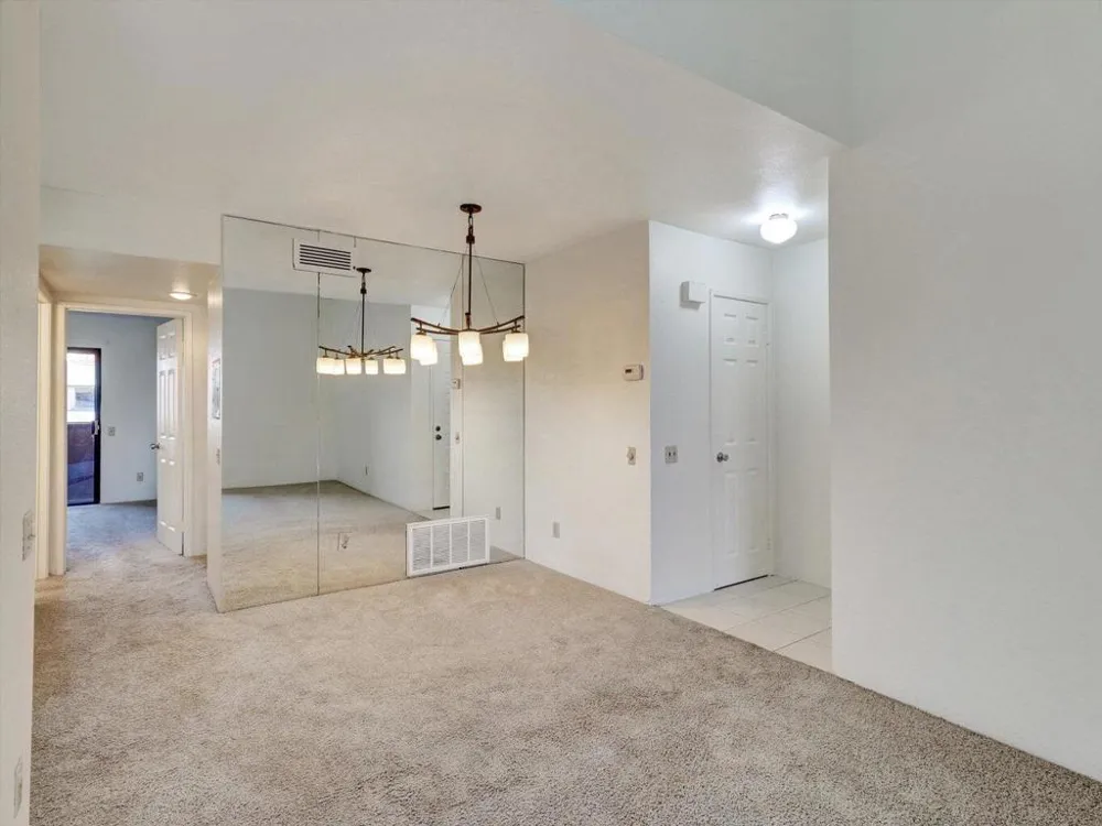 291 E Mel Avenue #272 Palm Springs, CA 92262