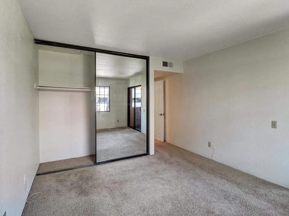 291 E Mel Avenue #272 Palm Springs, CA 92262