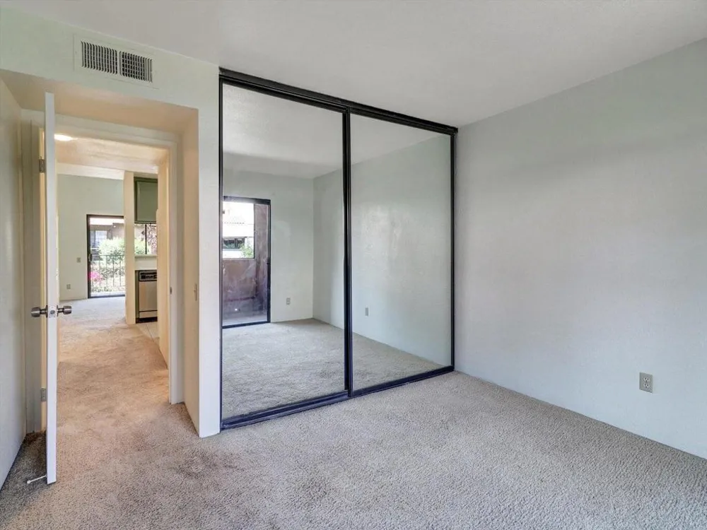 291 E Mel Avenue #272 Palm Springs, CA 92262