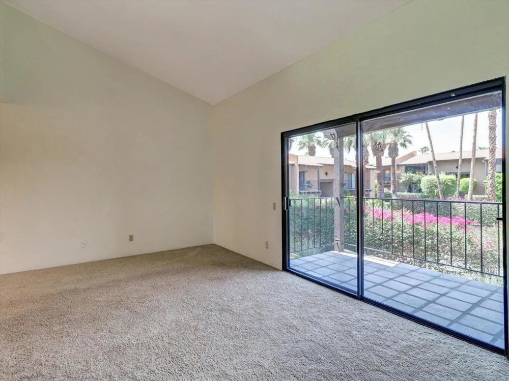 291 E Mel Avenue #272 Palm Springs, CA 92262