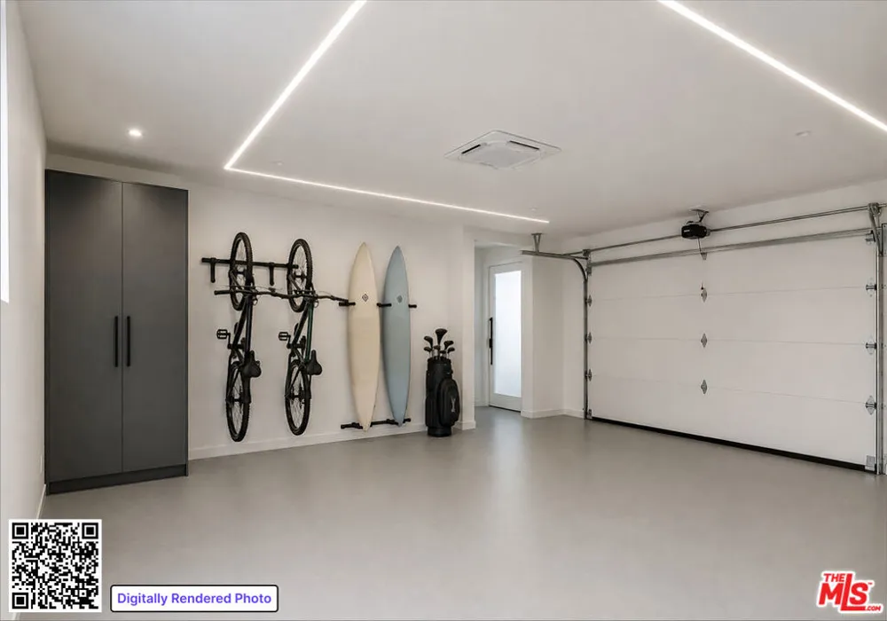 2202 California Avenue Santa Monica, CA 90403