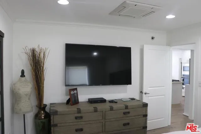 2471 SAWTELLE BOULEVARD #102 Los Angeles, CA 90064