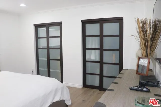 2471 SAWTELLE BOULEVARD #102 Los Angeles, CA 90064
