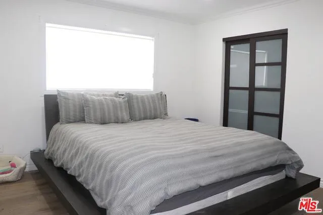2471 SAWTELLE BOULEVARD #102 Los Angeles, CA 90064