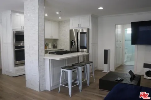 2471 SAWTELLE BOULEVARD #102