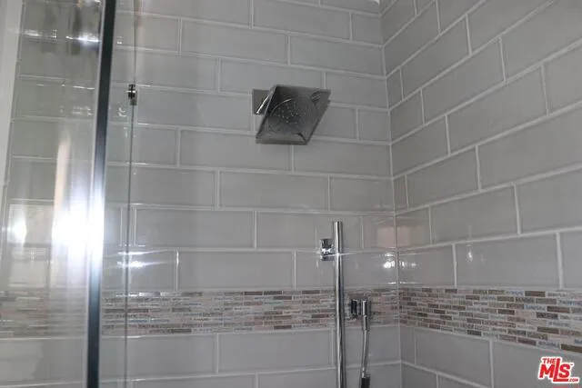 2471 SAWTELLE BOULEVARD #102 Los Angeles, CA 90064