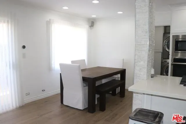 2471 SAWTELLE BOULEVARD #102 Los Angeles, CA 90064