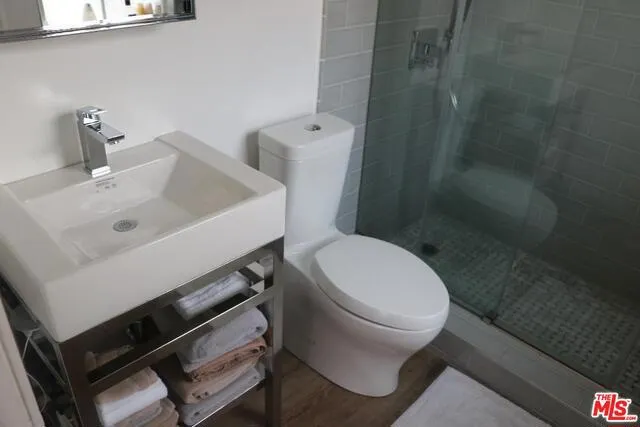 2471 SAWTELLE BOULEVARD #102 Los Angeles, CA 90064