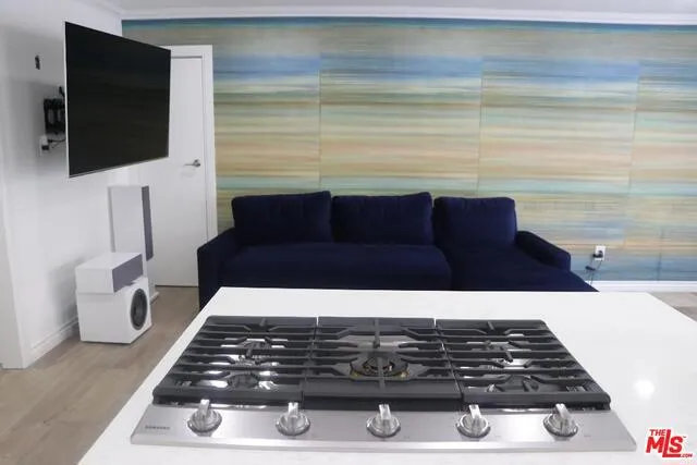 2471 SAWTELLE BOULEVARD #102 Los Angeles, CA 90064