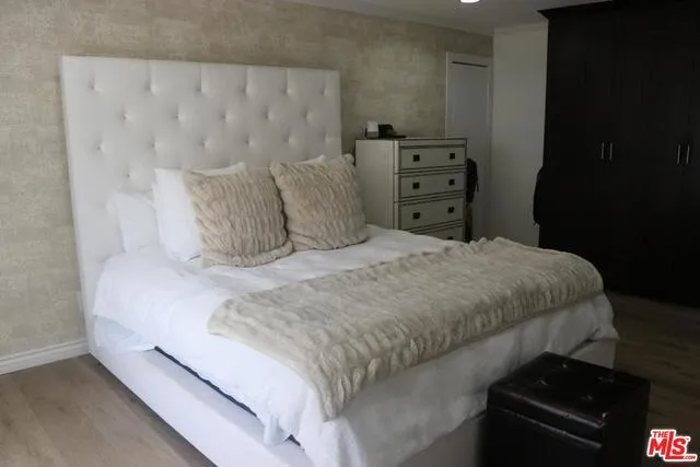 2471 SAWTELLE BOULEVARD #102 Los Angeles, CA 90064