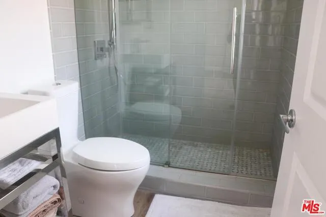 2471 SAWTELLE BOULEVARD #102 Los Angeles, CA 90064